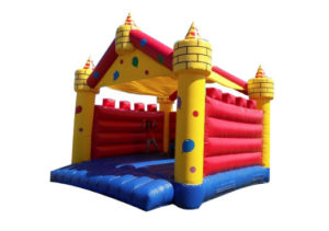 Bounce Houses for Rent Louisville KY